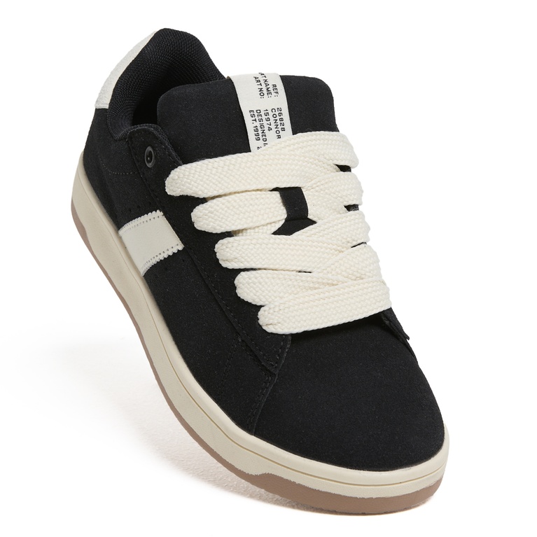 Sneakers "Connor"